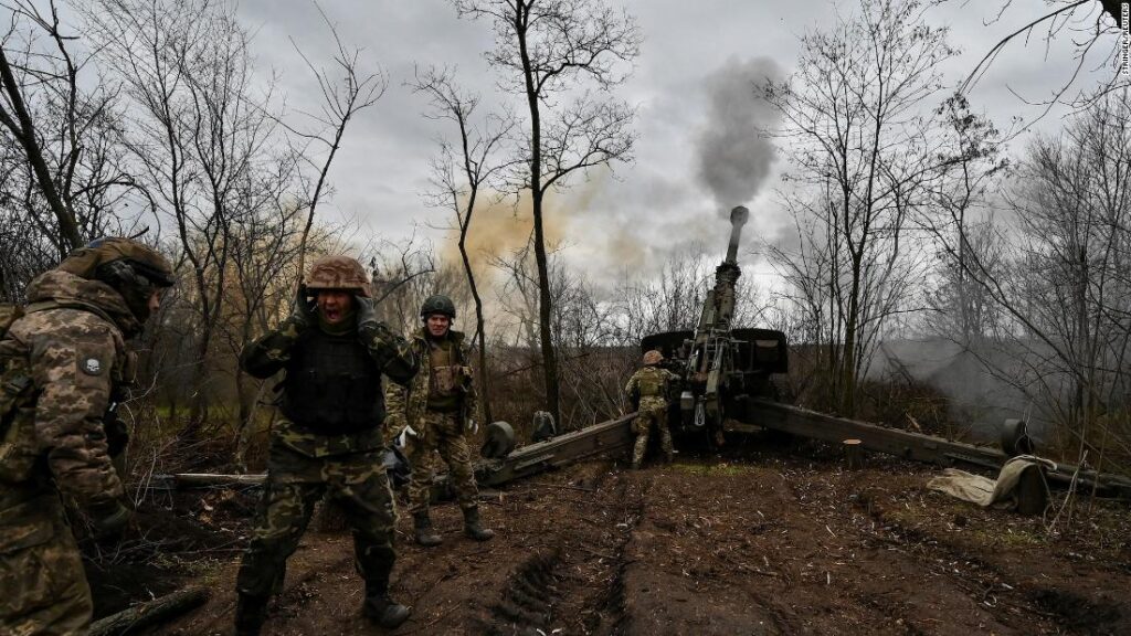 Image courtesy of cdn.cnn.com