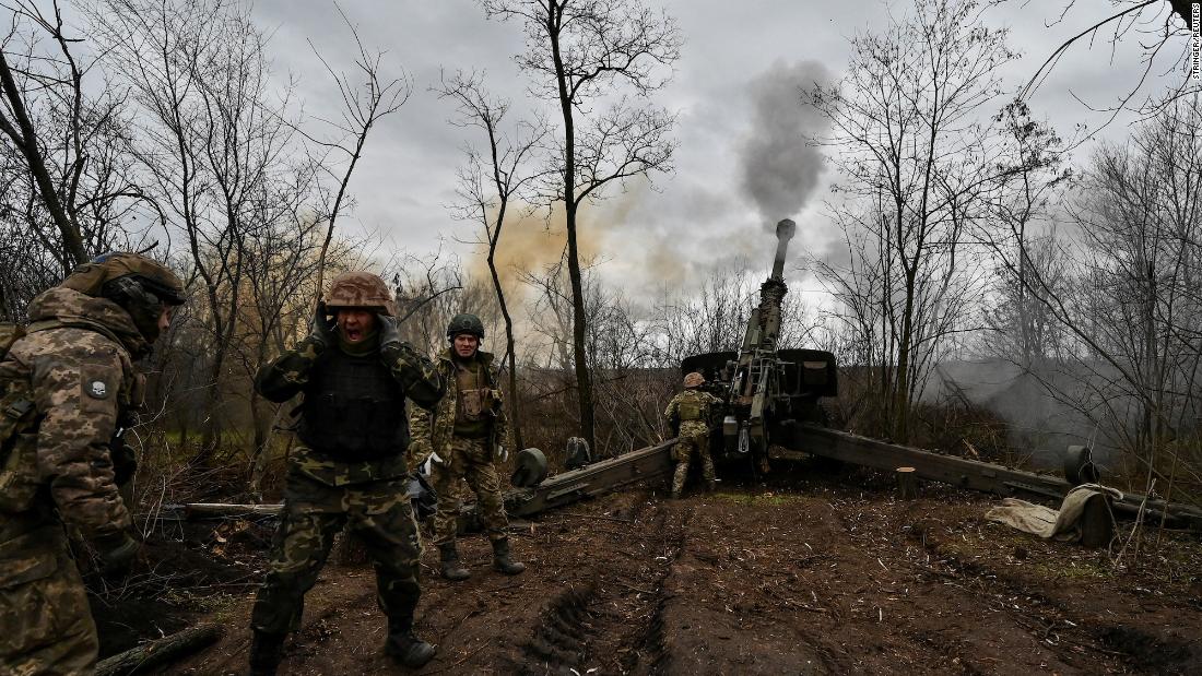 Image courtesy of cdn.cnn.com