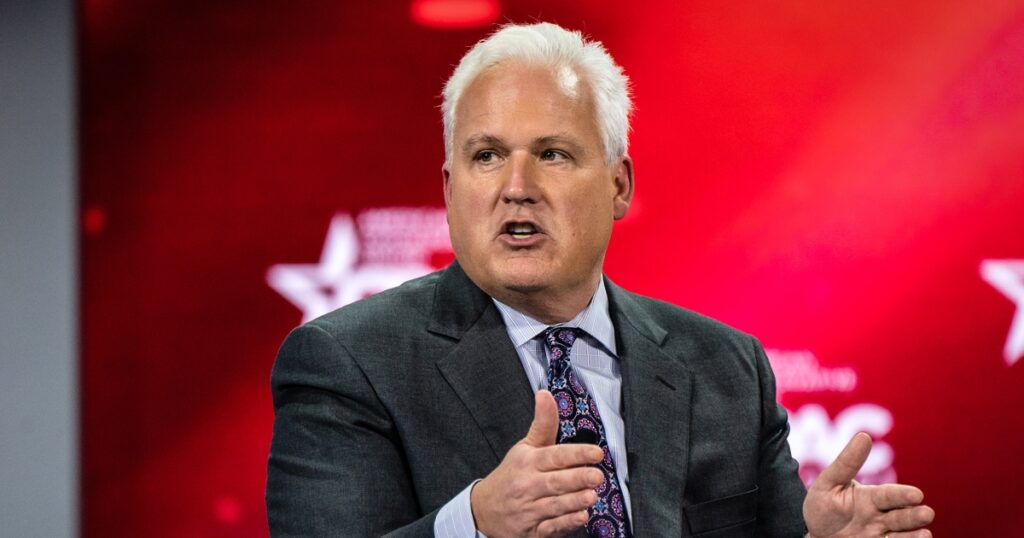 Image courtesy of media-cldnry.s-nbcnews.com