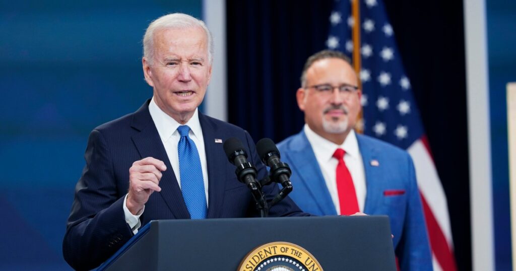 Image courtesy of media-cldnry.s-nbcnews.com