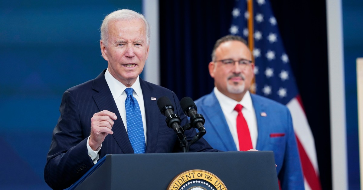 Image courtesy of media-cldnry.s-nbcnews.com