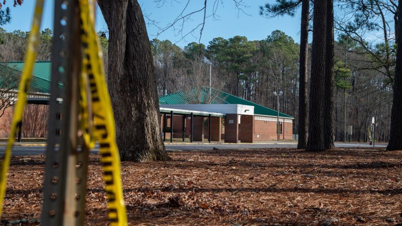 Image courtesy of media.cnn.com