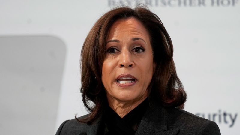 Image courtesy of media.cnn.com