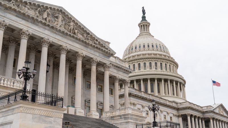 Image courtesy of media.cnn.com