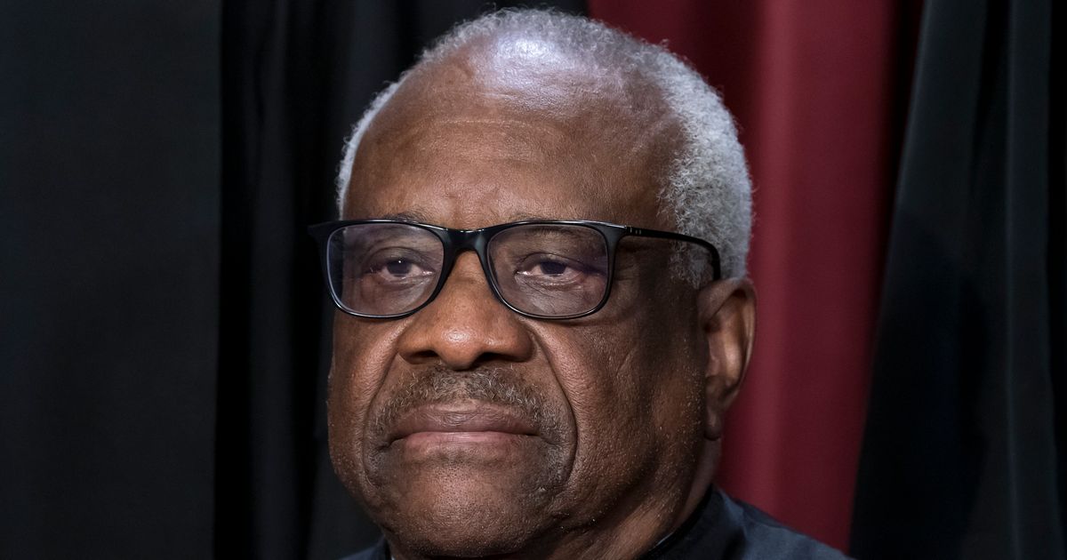 Image courtesy of img.huffingtonpost.com