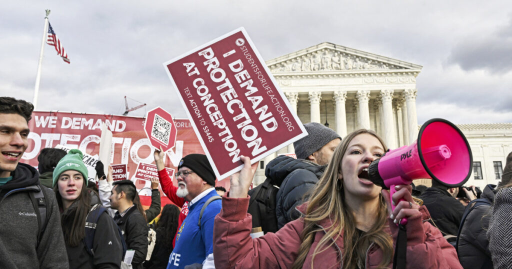 Image courtesy of media-cldnry.s-nbcnews.com