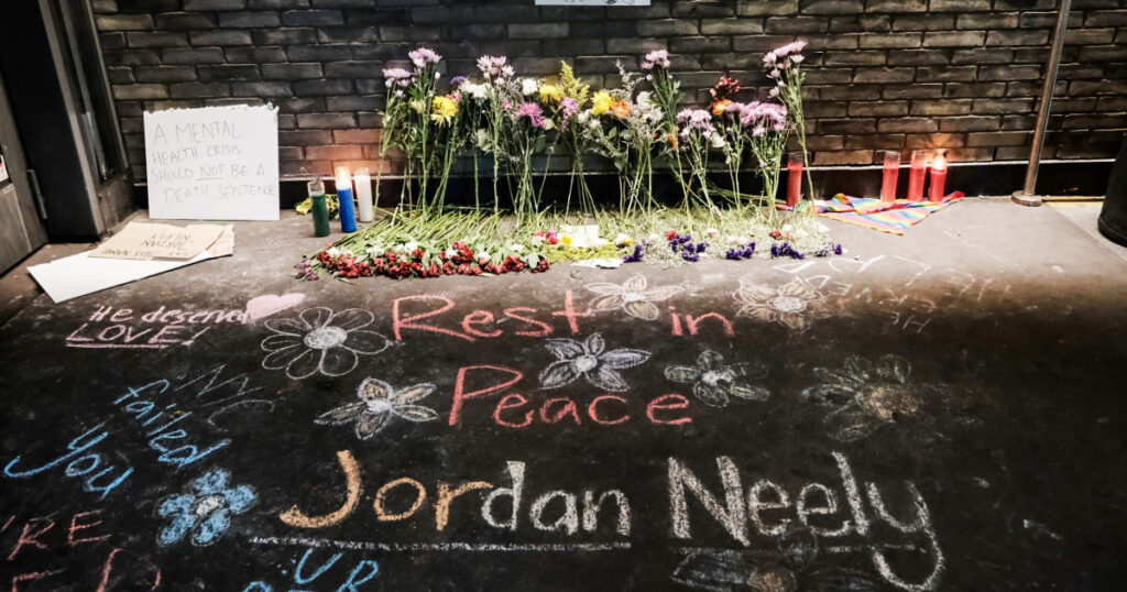 Image courtesy of media-cldnry.s-nbcnews.com