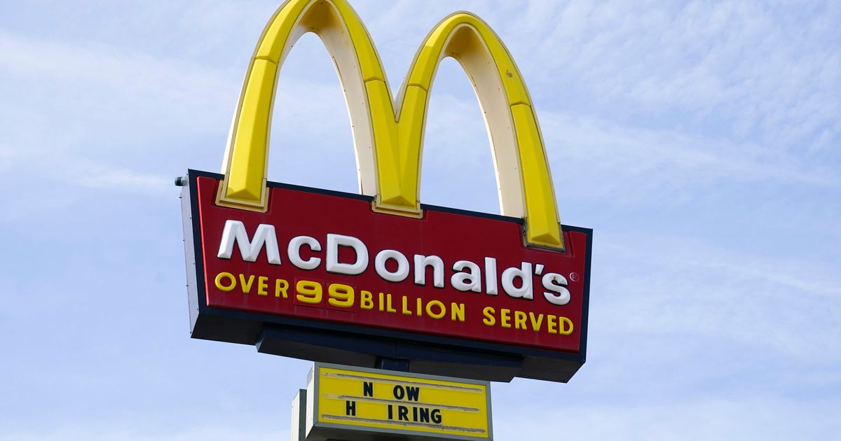 Image courtesy of img.huffingtonpost.com