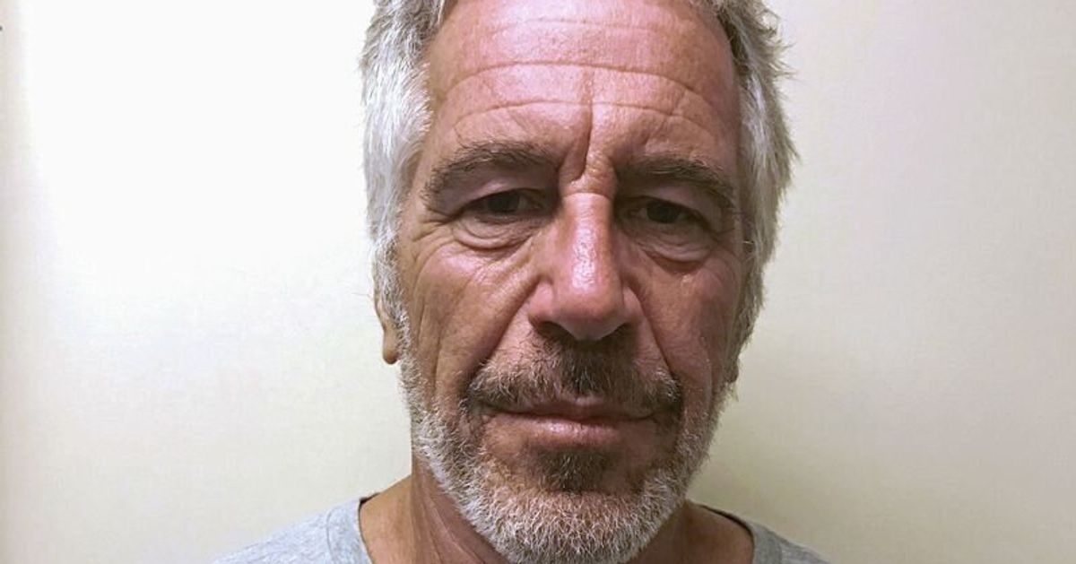Image courtesy of img.huffingtonpost.com