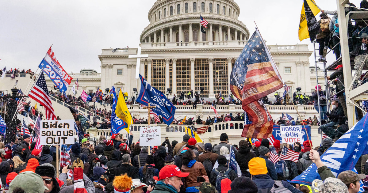 Image courtesy of media-cldnry.s-nbcnews.com