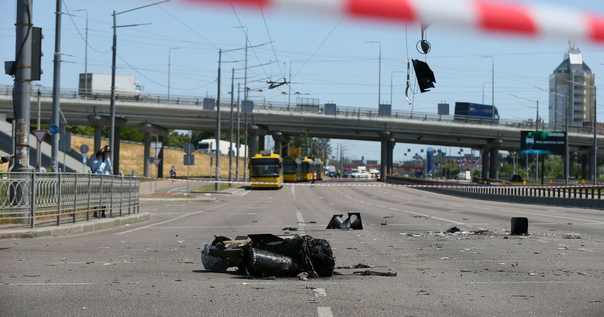 Image courtesy of img.huffingtonpost.com