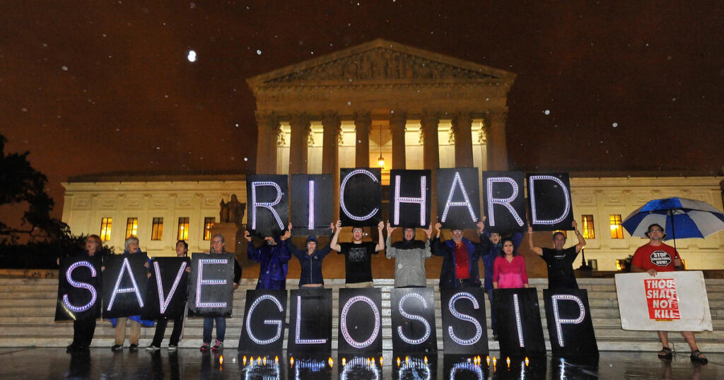 Image courtesy of assets1.cbsnewsstatic.com