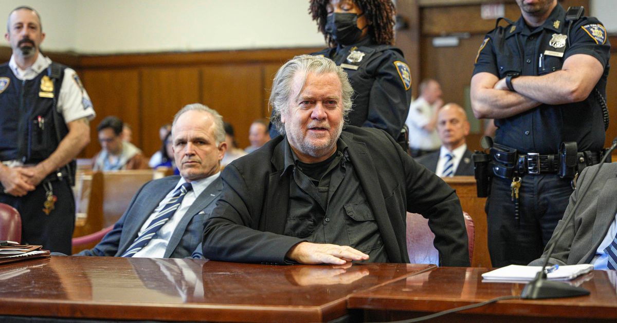 Image courtesy of img.huffingtonpost.com