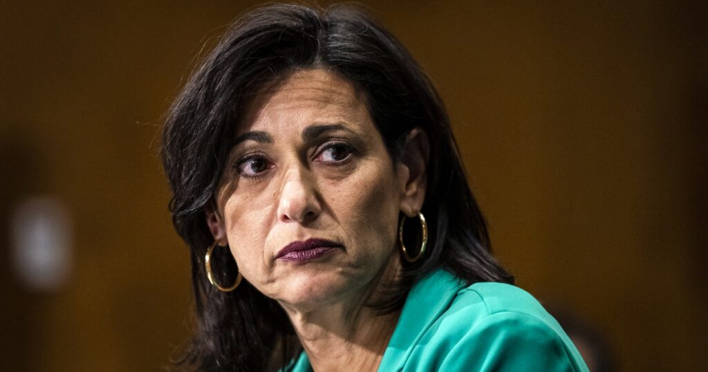 Image courtesy of media-cldnry.s-nbcnews.com
