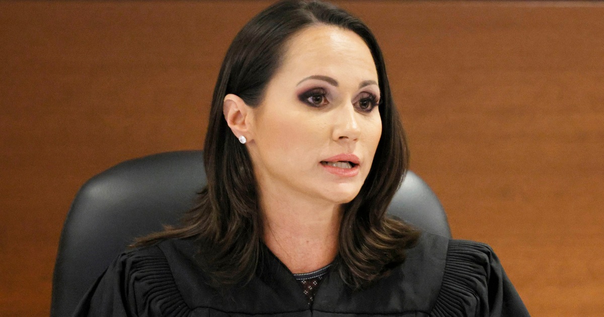 Image courtesy of media-cldnry.s-nbcnews.com