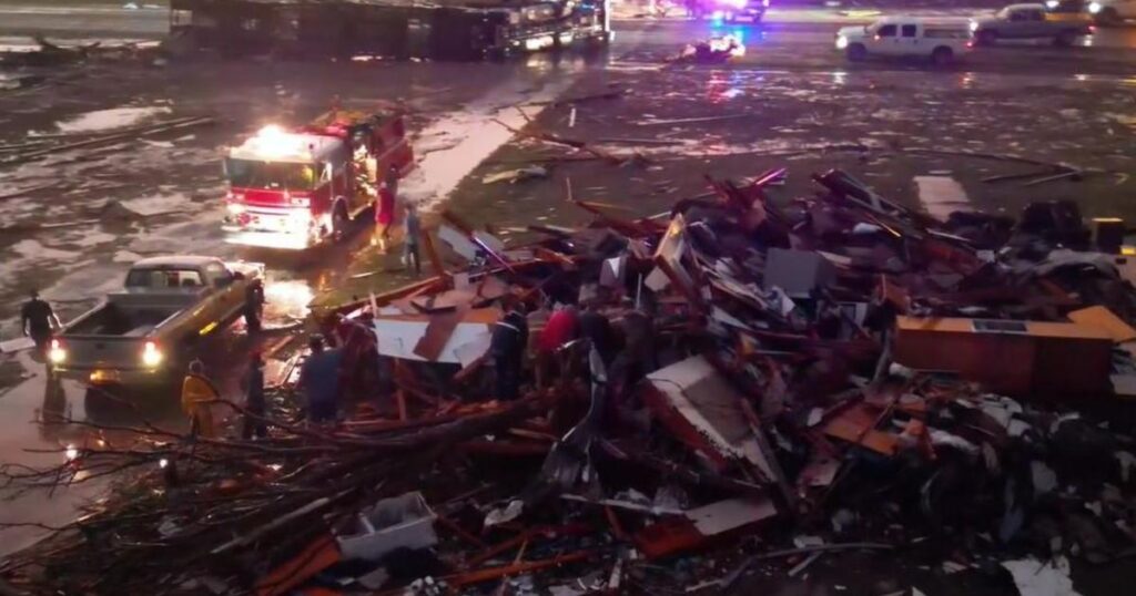 Image courtesy of assets2.cbsnewsstatic.com