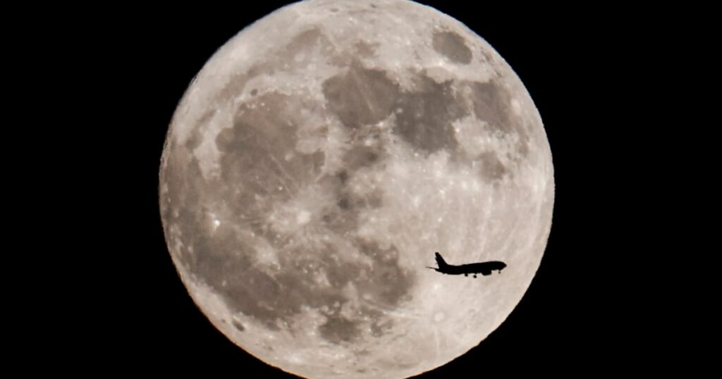 Image courtesy of media-cldnry.s-nbcnews.com