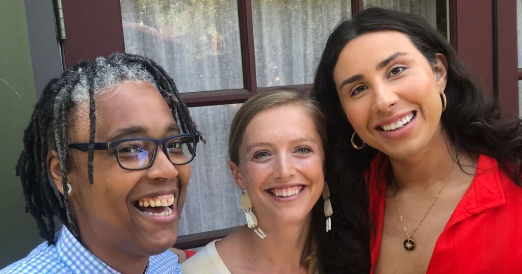 Image courtesy of img.huffingtonpost.com