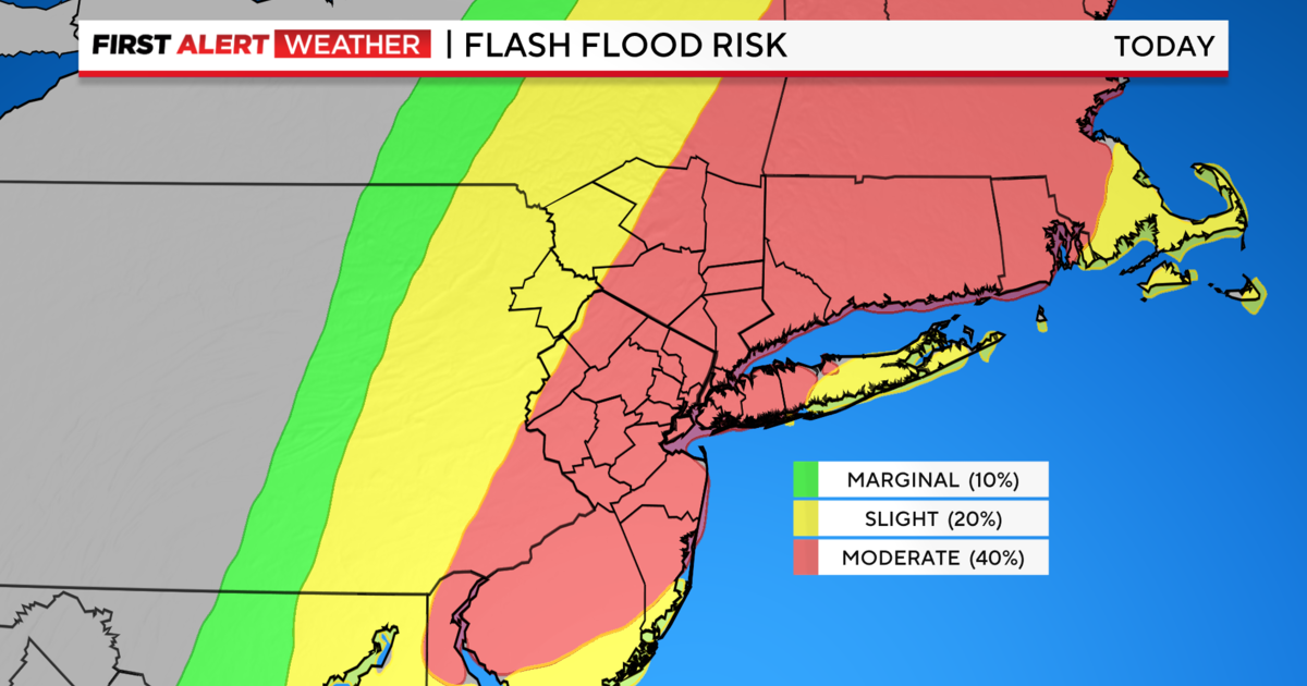 Image courtesy of assets3.cbsnewsstatic.com