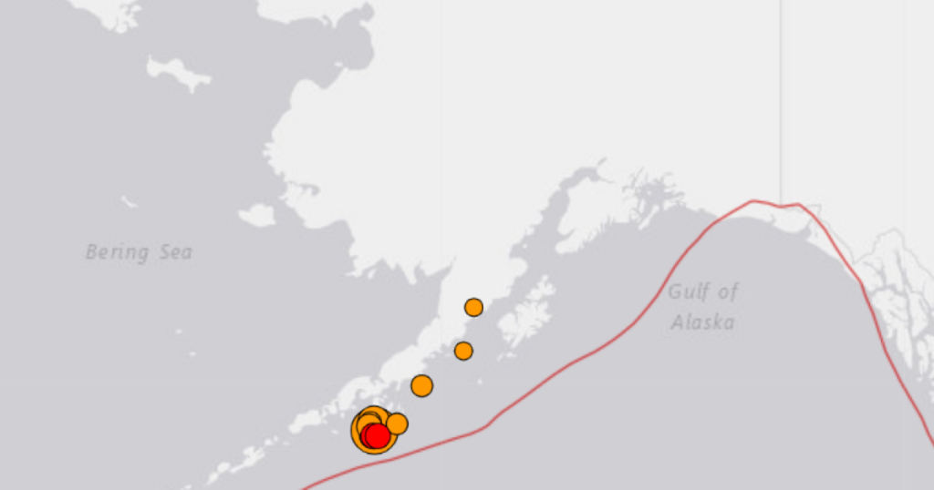 Image courtesy of assets3.cbsnewsstatic.com