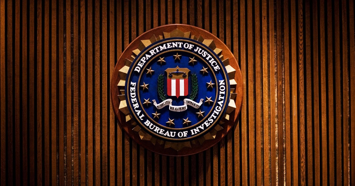 Image courtesy of media-cldnry.s-nbcnews.com