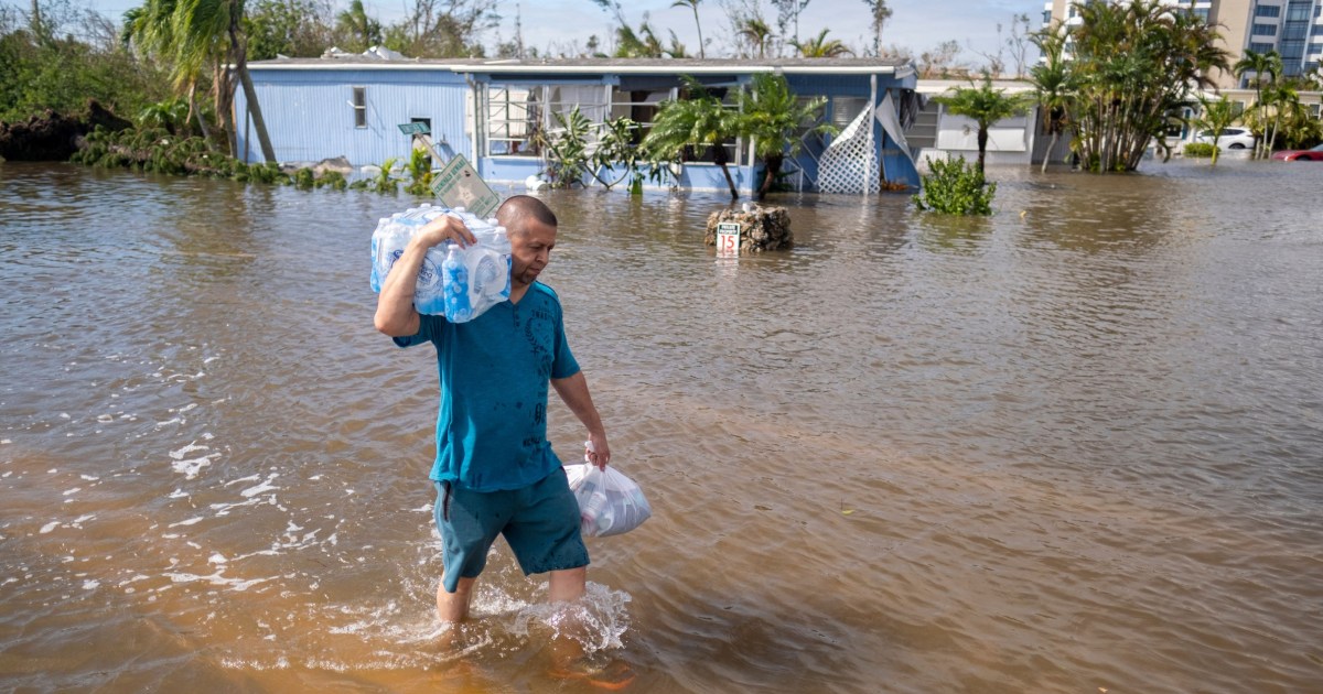 Image courtesy of media-cldnry.s-nbcnews.com