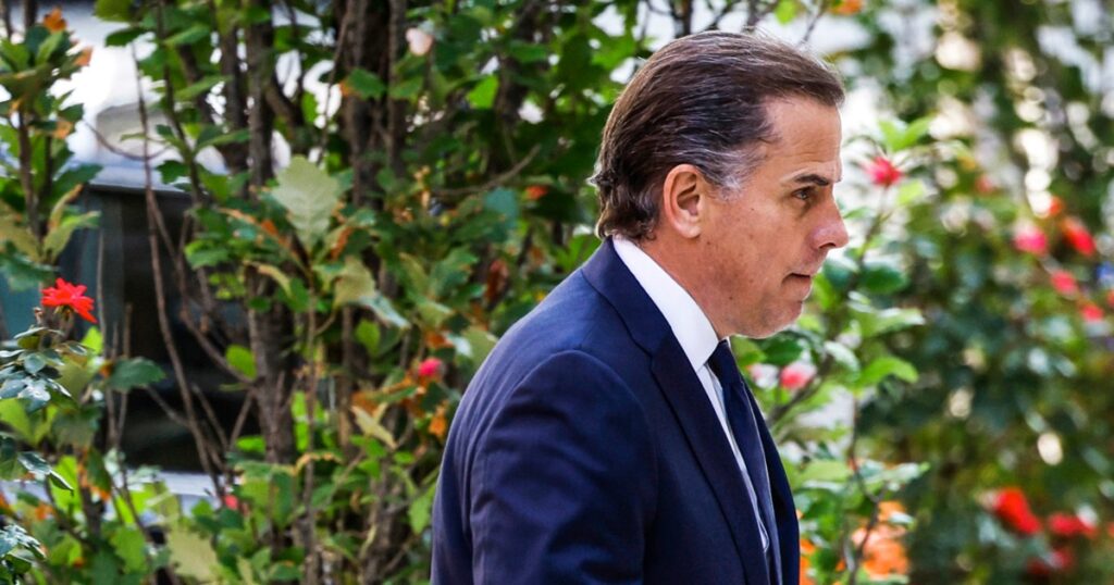 Image courtesy of media-cldnry.s-nbcnews.com
