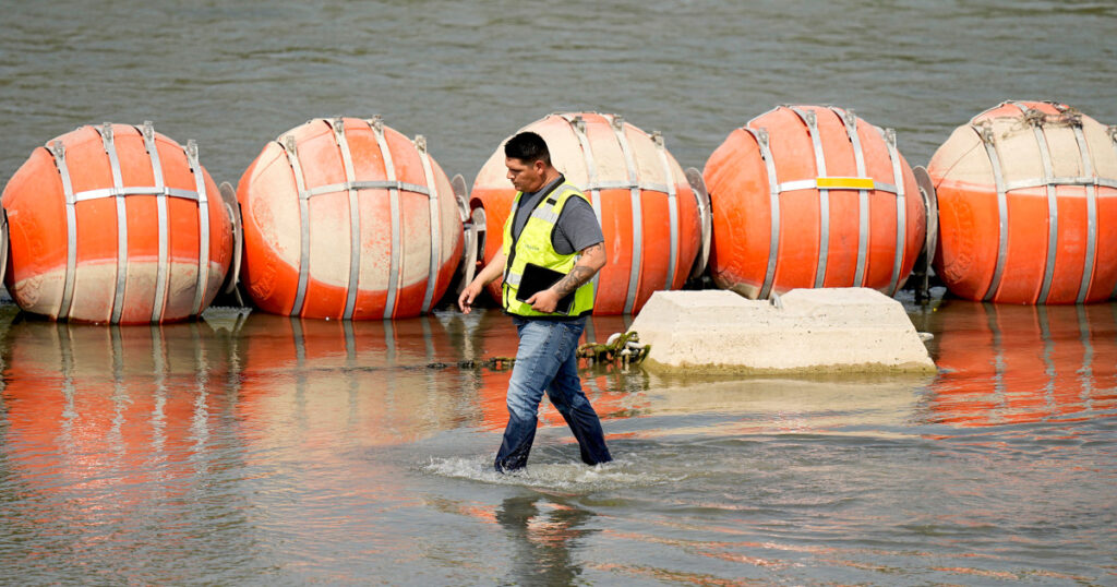 Image courtesy of media-cldnry.s-nbcnews.com