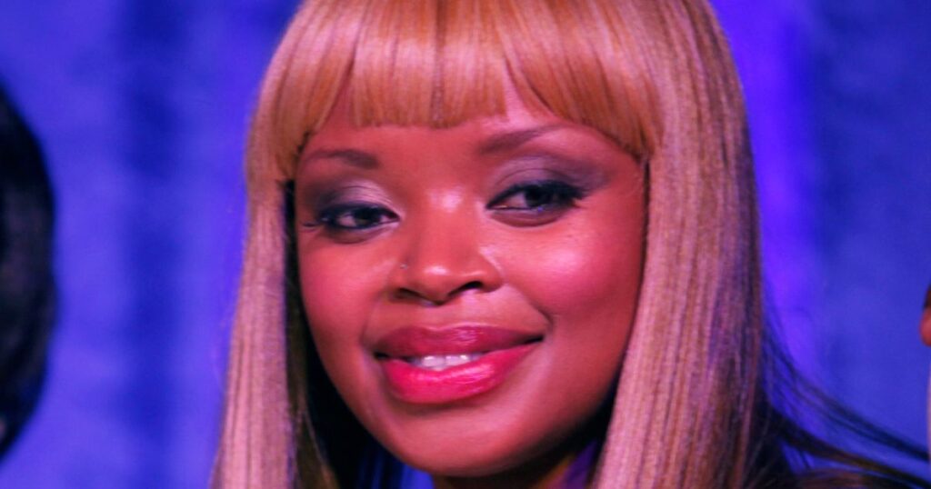 Image courtesy of img.huffingtonpost.com