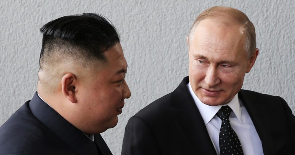 Image courtesy of media-cldnry.s-nbcnews.com