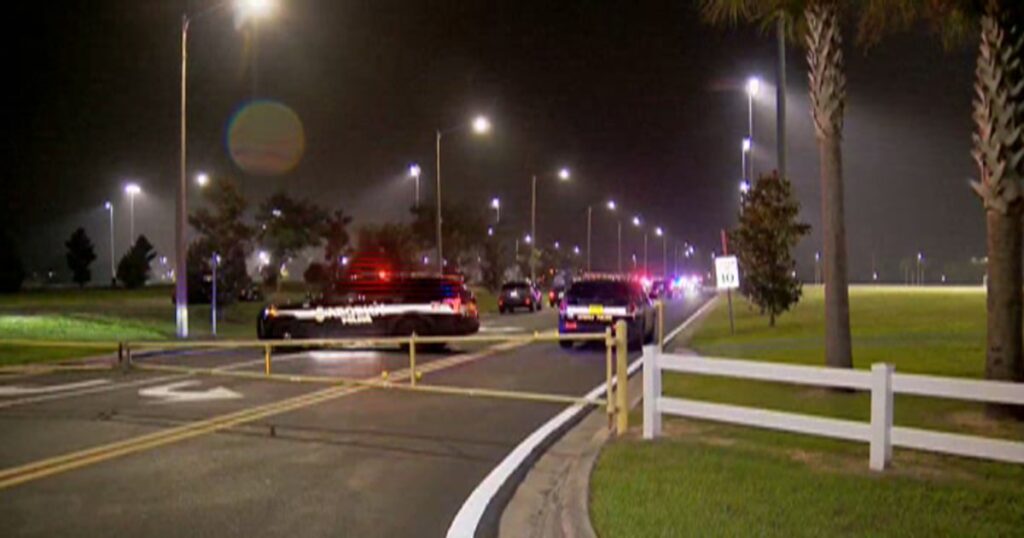 Image courtesy of media-cldnry.s-nbcnews.com