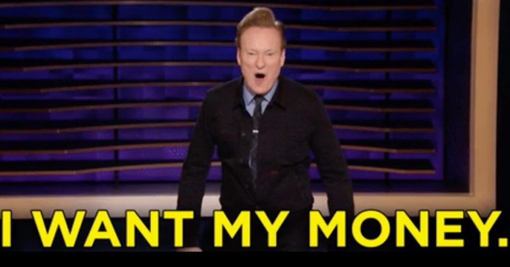 Image courtesy of img.huffingtonpost.com