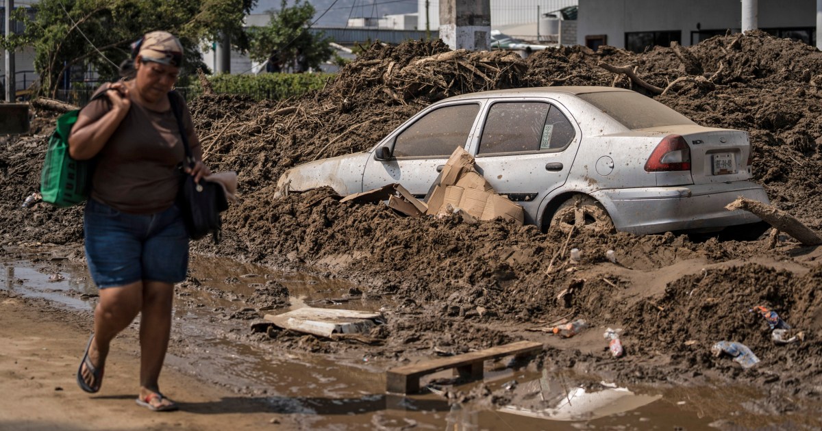 Image courtesy of media-cldnry.s-nbcnews.com