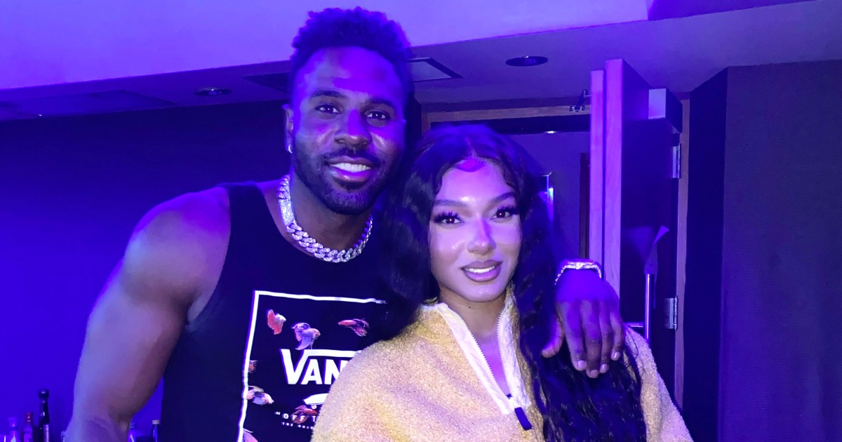 Image courtesy of media-cldnry.s-nbcnews.com