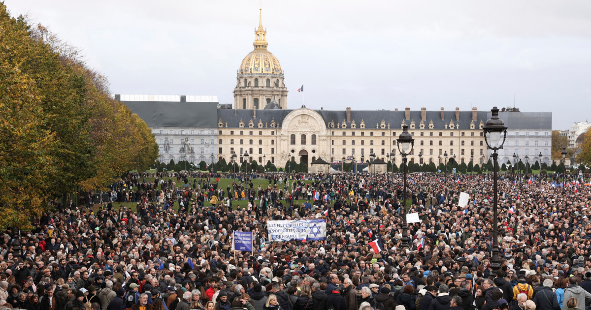 Image courtesy of media-cldnry.s-nbcnews.com