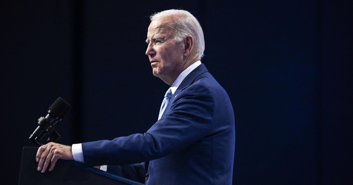 Image courtesy of media-cldnry.s-nbcnews.com