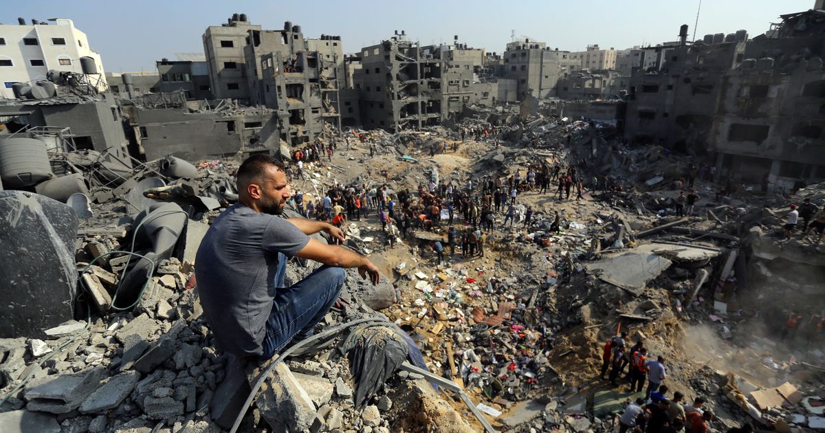 Image courtesy of img.huffingtonpost.com