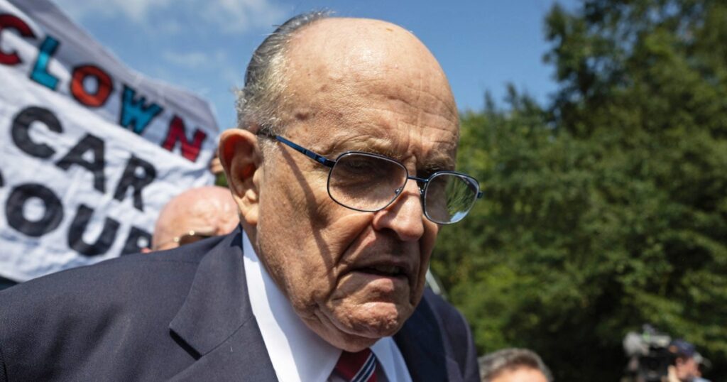 Image courtesy of media-cldnry.s-nbcnews.com