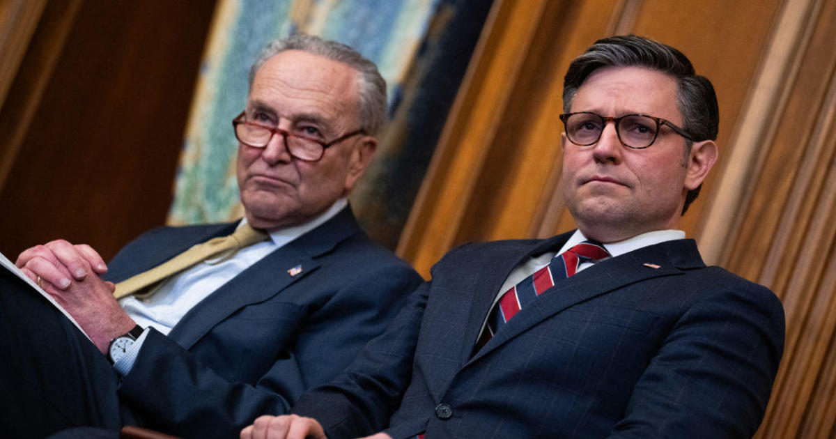 Image courtesy of assets2.cbsnewsstatic.com