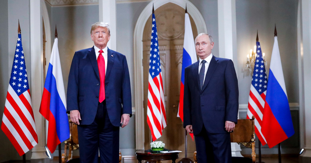 Image courtesy of media-cldnry.s-nbcnews.com
