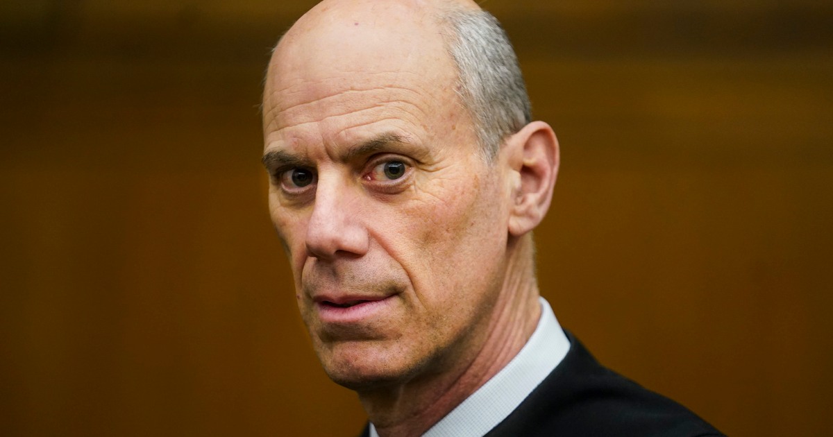 Image courtesy of media-cldnry.s-nbcnews.com