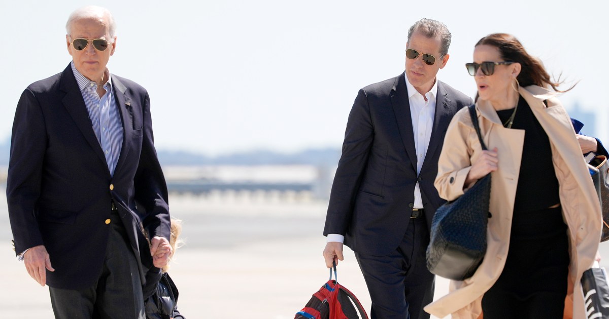 Image courtesy of media-cldnry.s-nbcnews.com