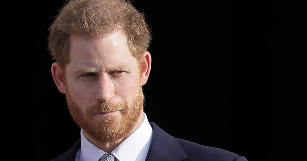 Image courtesy of media-cldnry.s-nbcnews.com