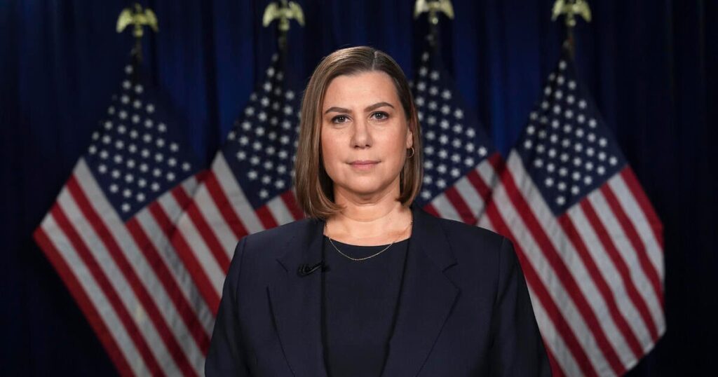 Image courtesy of assets2.cbsnewsstatic.com