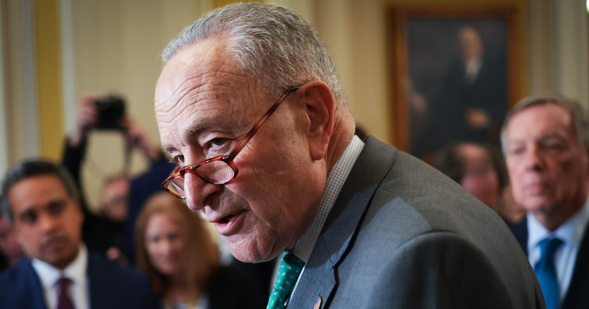 Image courtesy of media-cldnry.s-nbcnews.com