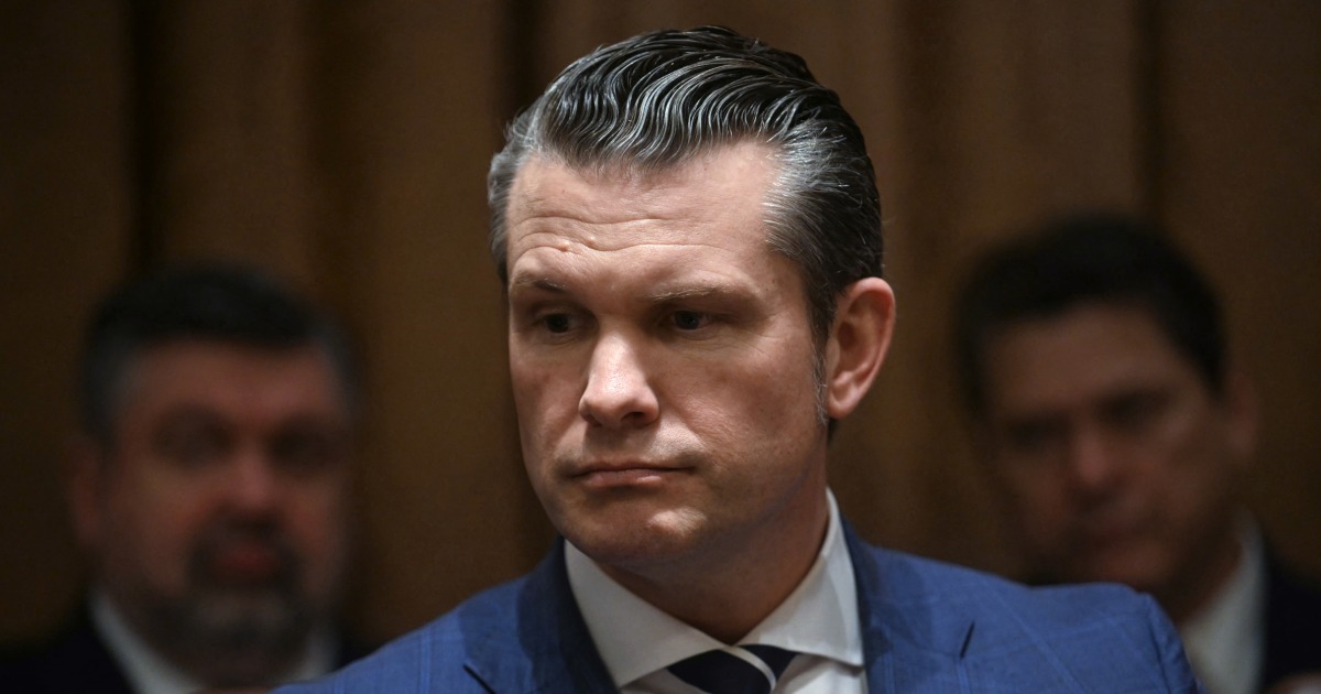 Image courtesy of media-cldnry.s-nbcnews.com