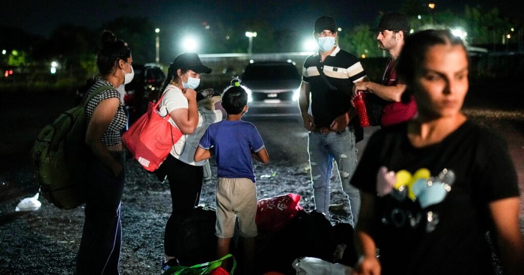 Image courtesy of media-cldnry.s-nbcnews.com