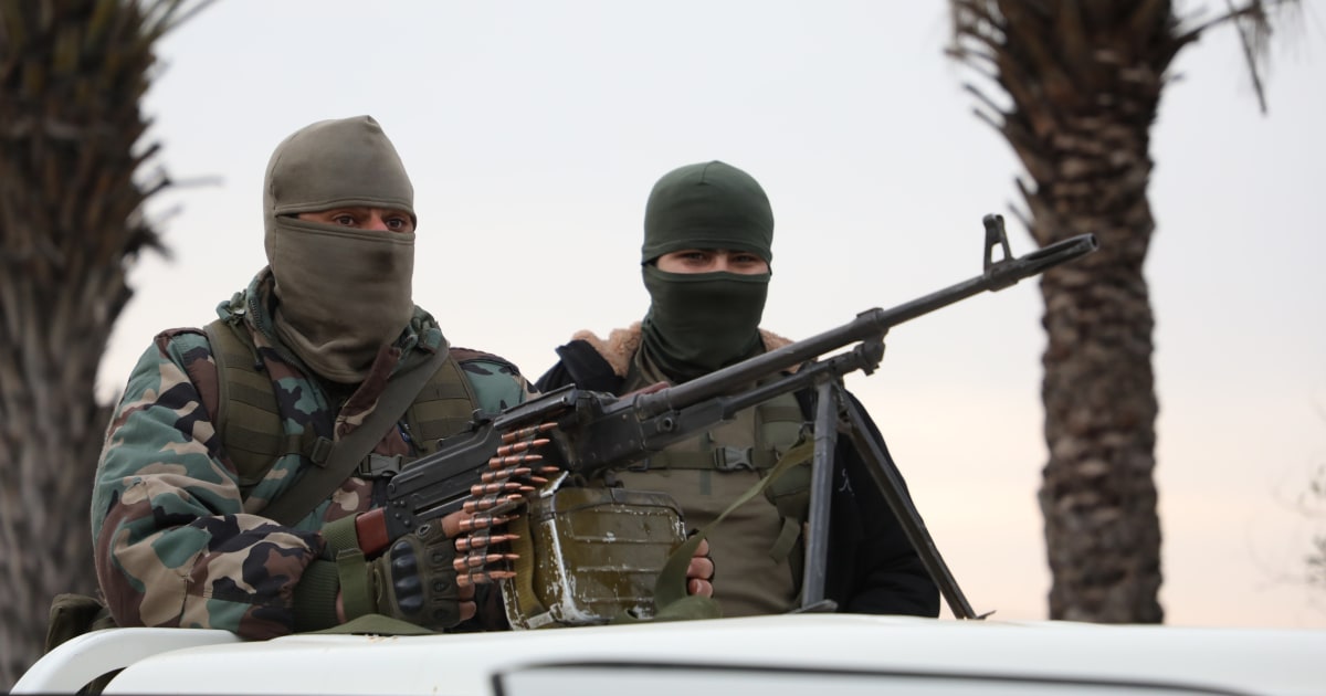 Image courtesy of media-cldnry.s-nbcnews.com