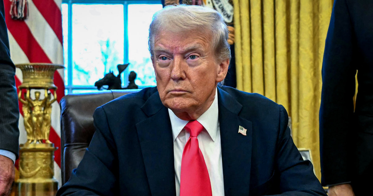 Image courtesy of media-cldnry.s-nbcnews.com