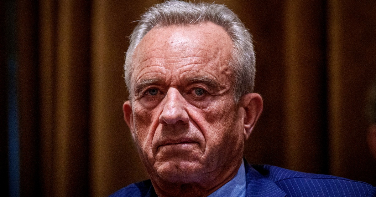 Image courtesy of media-cldnry.s-nbcnews.com